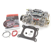 Automotive Carburetor