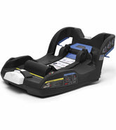 Infant Car Seat Base