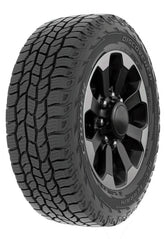 275/60R20 115T All-Terrain Tire with Wet and Snow Grip