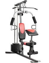 Home Gym System