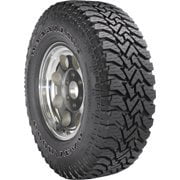 31X10.50R15LT 109Q A/T All-Season Tire