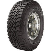 31X10.50R15LT 109Q A/T All-Season Tire