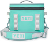 Portable Soft Cooler