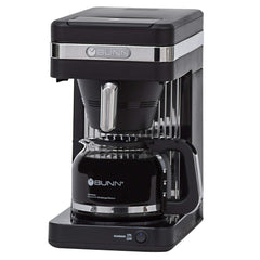 10-Cup Coffee Maker