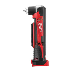 Milwaukee Pre-Sale 2615-20 M18 18V Right Angle Drill - Bare Tool