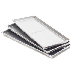 Medium Freeze Dryer with Mylar Starter Kit, Stainless Steel, 6L Capacity, -46°F
