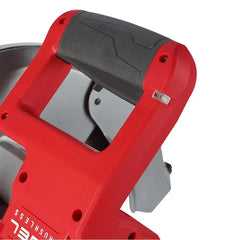 Milwaukee 2990-20 M18 FUEL 14" Li-Ion Brushless Abrasive Chop Saw - Bare Tool