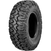 LT33X12.50R15 Mud Terrain Tire – 108Q C Load Range Light Truck