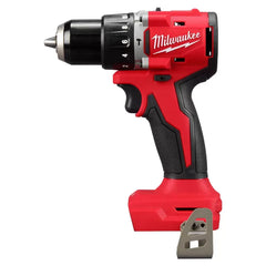 Milwaukee Pre-Sale 3602-20 M18 18V 1/2" Compact Brushless Hammer Drill - Bare Tool