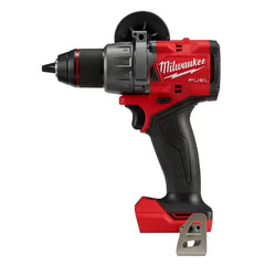 Milwaukee Pre-Sale Pre-Sale 2903-20 M18 FUEL 18V 1/2" Cordless Li-Ion Drill/Driver - Bare Tool
