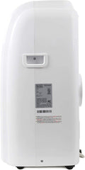Portable Air Conditioner with Heat - Cooling Dehumidifier with Remote Control