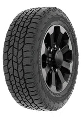 275/60R20 115T All-Terrain Tire with Wet and Snow Grip