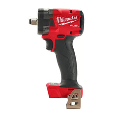 Milwaukee Pre-Sale 2855-20 M18 FUEL 18V 1/2" Impact Wrench w/Friction Ring -Bare Tool