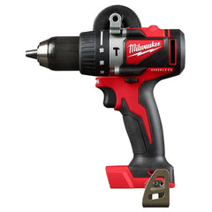 Milwaukee Pre-Sale 2902-80 M18 18V 1/2" Brushless Hammer Drill - Bare Tool -Reconditioned