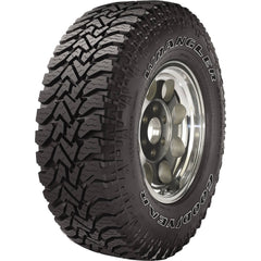 31X10.50R15LT 109Q A/T All-Season Tire