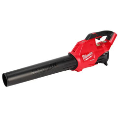 Milwaukee Pre-Sale 2724-80 M18 FUEL 18V 450-Cfm Cordless Leaf Blower - Bare, Recon