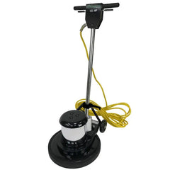 Stinger 17 inch Commercial Floor Buffer Low Speed Floor Machine