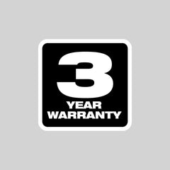 Milwaukee 48-11-1835S M18 HIGH OUTPUT 8.0Ah Battery w/ 3/0Ah Battery