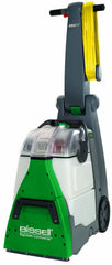 Commercial Deep Cleaning 2-Motor Carpet Extractor Machine